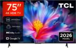 TCL 75P6L