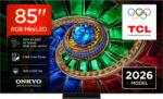 TCL 85RM7L