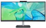 Acer Vero CB343CUR UM.CB3EE.013 Monitor