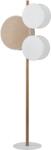 TK Lighting Pulse 5960