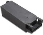 Compatible Ricoh 405783