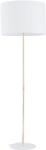 TK Lighting Umberto 16033