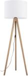 TK Lighting Grand 16006
