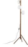 TK Lighting Estera 16045
