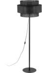 TK Lighting Calisto 5896