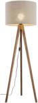 TK Lighting Grand 16018