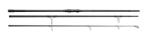 Prologic C-Series 3.90m 3.50lbs (72635)