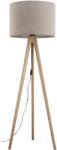 TK Lighting Grand 16021