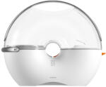 Neakasa S1 Pro Aspirator, masina de curatat