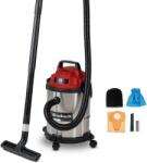 Einhell TC-VC 1540 S (2347405) Aspirator