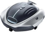 Bublue A10PS-WH-EU