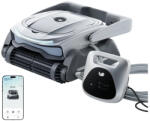 Bublue Bubot 800P (D10P-GR-EU)