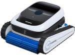 Ecovacs Ultramarine P1