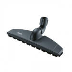 Miele Perie pardoseală Parquet Twister XL SBB 400-3 (586)