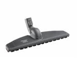 Miele SBB 400-3 Parquet Twister XL - parkettkefe érzékeny keménypadlók gyors takarításához - netmarkabolt