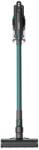 Heinner HSVC-PB300GR Aspirator