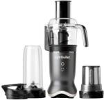 nutribullet Ultra Plus+ NB1224 Turmix