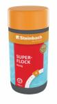 Steinbach Aquacorrect Superflock folyékony pelyhesítő 1 l 150151