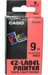 Casio GCIR-9RD1