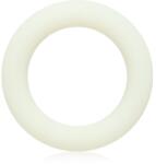 NS Novelties Firefly Halo Small пръстен за пенис