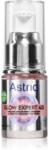 Astrid Glow Expert серум против тъмни кръгове 15ml
