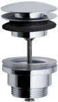 Laufen - Evacuare lavoar, crom H3709890041041 (H3709890041041)