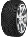 Superia Anvelope Superia Ecoblue2 4S 245/40R19 98W All Season