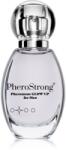 PheroStrong Glow-Up парфюм с феромони за мъже 50ml