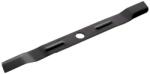 Stanley - Tartalék penge fűnyíróhoz, hossza 50 cm STZMW351-XJ (STZMW351-XJ)