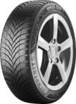 Semperit SPEEDGRIP 5 XL 255/40R21 102V