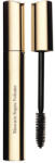 Clarins Volumennövelő szempillaspirál (Volume Mascara) 8 ml 02 Intense Brown