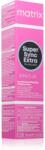 Matrix Super Sync Extra Pre-Bonded vopsea de păr semipermanentă culoare 5NN 90 ml