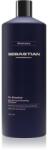 Sebastian Professional No. Breaker Bonding Shampoo sampon hranitor pentru intarirea parului 1000 ml