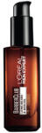 L'Oréal L´Oréal Paris Barber Club (Long Beard & Skin Oil) 30 ml teltszakáll- és arcápoló olaj