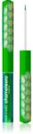 Wet n Wild Chameleon Chrome Liquid Eyeliner creion cosmetic holografic pentru ochi culoare Astro Pulse 2.7 ml