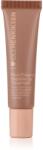 OLEHENRIKSEN Pout Preserve Peptide Lip Treatment хидратиращ блясък за устни цвят Crème Brűlée 12ml