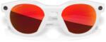 Oakley Meta HSTN, светлосив, OW8002-0451 (OW8002-0451)