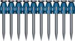 Bosch Betonszegek GNB 18V-38 Professional szerszámhoz 1600A02F4N (1600A02F4N)