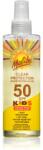 Malibu Clear Protection защитен спрей SPF 50 за деца 250ml