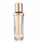 Estée Lauder Fiatalító szérum Re-Nutriv Ultimate Diamond (Transformative Brilliance Serum) 30 ml