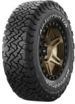 BFGoodrich Anvelope Bfgoodrich All Terrain TA KO3 LRD 285/55R20 117S All Season
