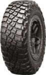 BFGoodrich Anvelope Bfgoodrich MUD TERRAIN KM 3 285/70R17 121Q Vara