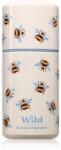 WILD Honey & Cactus Flower Bee Case antiperspirant roll-on cu sac 50 ml