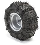 STIGA hólánc 16x6" kerekekhez (13-0940-61) (13-0940-61)