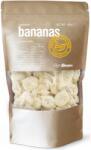 GymBeam Lyophilized Bananas fructe uscate prin congelare 100 g