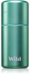 WILD Fresh Cotton & Sea Salt Aqua Case antiperspirant roll-on cu sac 50 ml