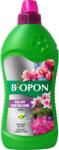 Biopon Bopon Pentru Plante Acidofile 1 L