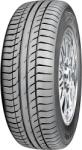 GRIPMAX Anvelope Gripmax Stature ht 300 225/50R18 99W Vara