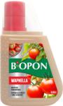 Biopon Bopon Wapnella Calciu Pentru Roșii 0, 25 L