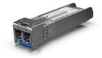 Ubiquiti Media convertor Ubiquiti 25Gigabit UACC-OM-QSFP28-LR4 (UACC-OM-SFP28-LR)